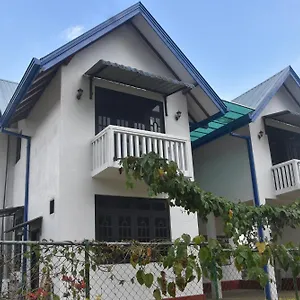  Guest house Birds Peak Nuwaraeliya