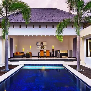 https://the-seminyak-suite-private-villa.hotelsseminyak.net